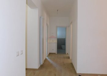 Foto 23 - Four-room apartment Via Nomentana, Mentana - photo 23