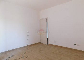 Foto 24 - Four-room apartment Via Nomentana, Mentana - photo 24