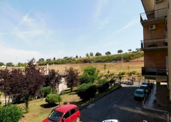 Foto 25 - Four-room apartment Via Nomentana, Mentana - photo 25