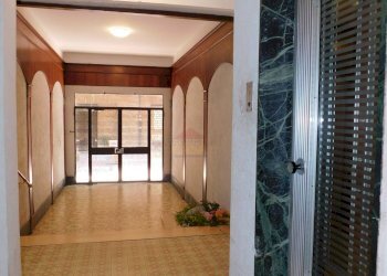 Foto 27 - Four-room apartment Via Nomentana, Mentana - photo 27