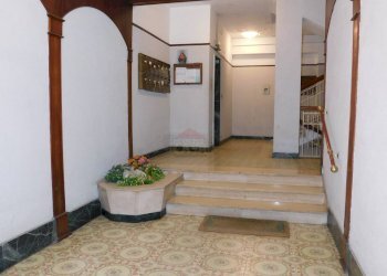 Foto 29 - Four-room apartment Via Nomentana, Mentana - photo 29