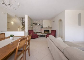 Foto 5 - Villa Vicolo Prataporci, Frascati - foto 5
