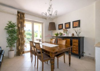 Foto 6 - Villa Vicolo Prataporci, Frascati - foto 6
