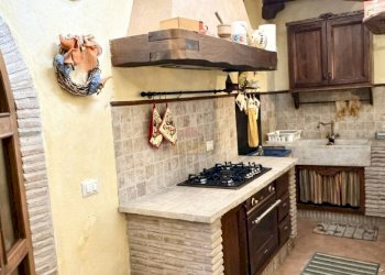 Foto 30 - Villa Vicolo Prataporci, Frascati - foto 30