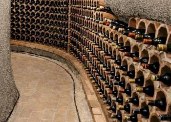 Foto 38 - Villa Vicolo Prataporci, Frascati - foto 38