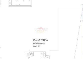 Foto 41 - Villa Vicolo Prataporci, Frascati - foto 41