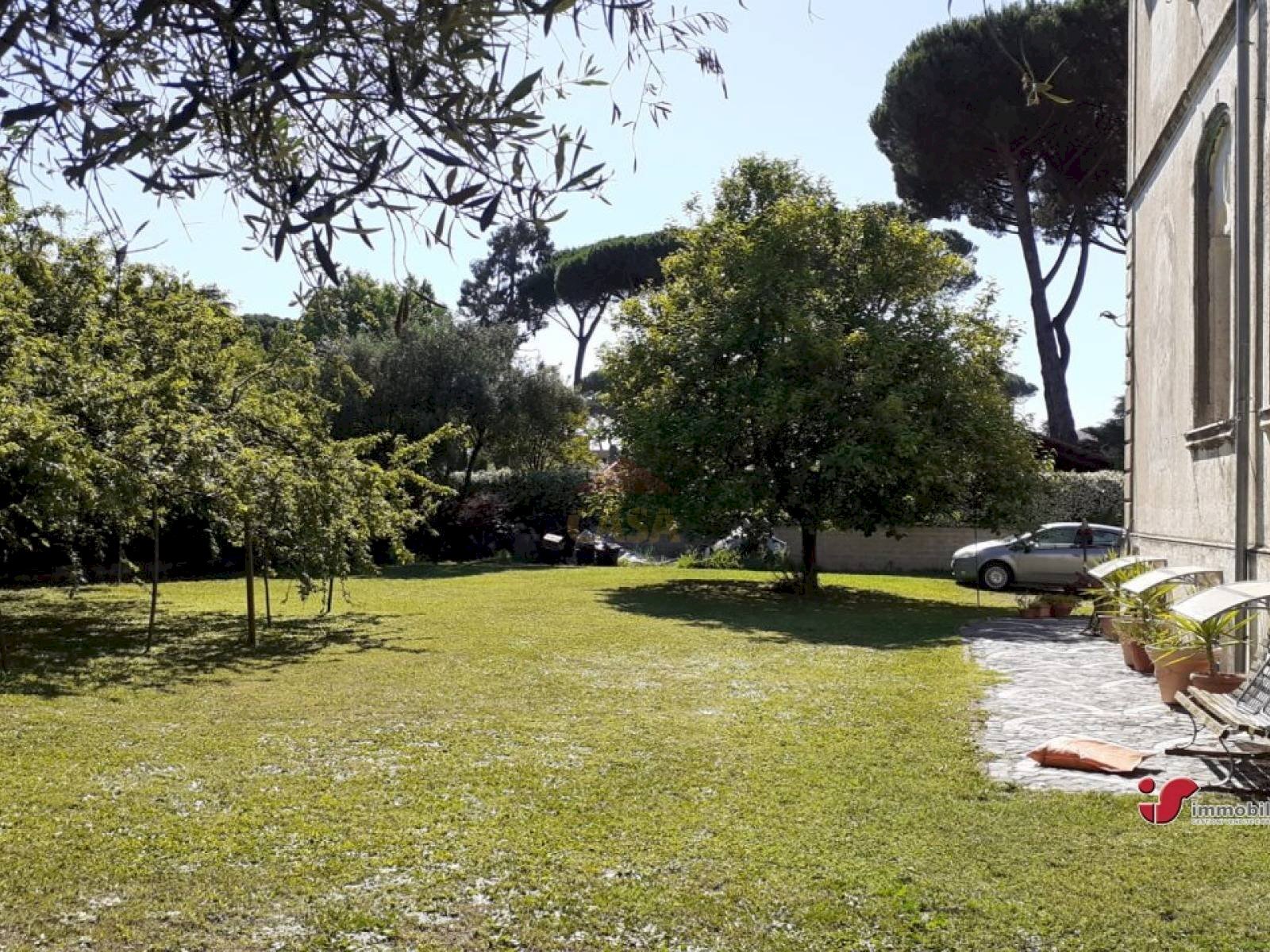 Foto 2 - Villa VIA 24 MAGGIO, Grottaferrata - photo 2
