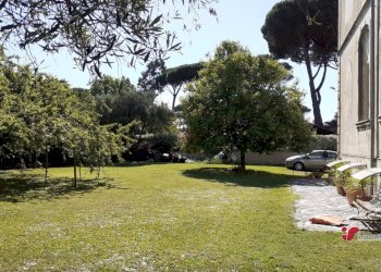Foto 2 - Villa VIA 24 MAGGIO, Grottaferrata - photo 2