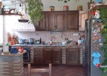 Foto 4 - Villa VIA 24 MAGGIO, Grottaferrata - photo 4
