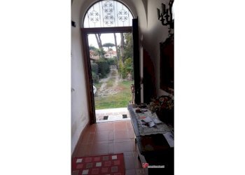 Foto 8 - Villa VIA 24 MAGGIO, Grottaferrata - photo 8