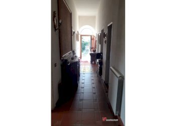 Foto 9 - Villa VIA 24 MAGGIO, Grottaferrata - photo 9