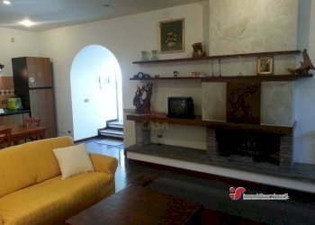 Foto 13 - Villa VIA 24 MAGGIO, Grottaferrata - photo 13