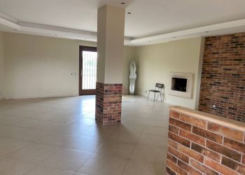 Foto 3 - Villa Località Santa Marta, Capena - photo 3