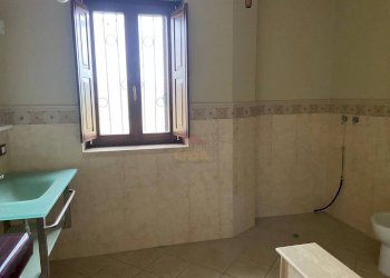 Foto 10 - Villa Località Santa Marta, Capena - photo 10
