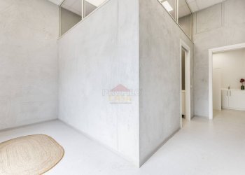 Foto 1 - Commercial Premises Via Trionfale, Roma - photo 1