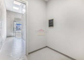 Foto 2 - Commercial Premises Via Trionfale, Roma - photo 2