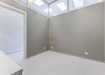 Foto 4 - Commercial Premises Via Trionfale, Roma - photo 4