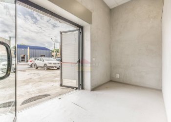 Foto 5 - Commercial Premises Via Trionfale, Roma - photo 5