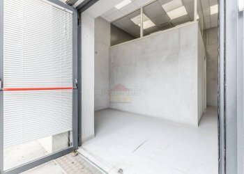 Foto 12 - Commercial Premises Via Trionfale, Roma - photo 12