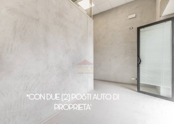 Foto 14 - Commercial Premises Via Trionfale, Roma - photo 14