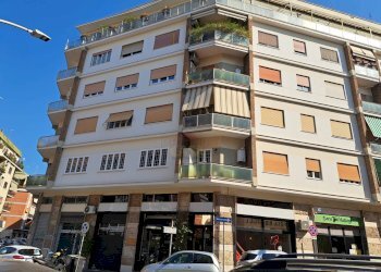 Foto 1 - Apartment Via Giuseppe Mantellini, Roma - photo 1