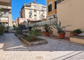 Foto 2 - Apartment Via Giuseppe Mantellini, Roma - photo 2