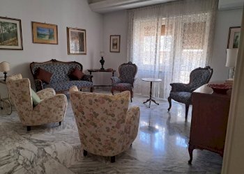 Foto 3 - Apartment Via Giuseppe Mantellini, Roma - photo 3