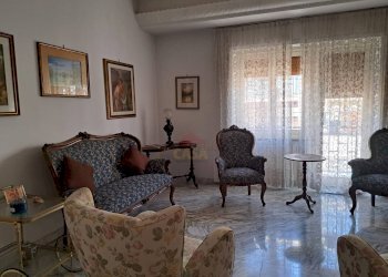 Foto 4 - Apartment Via Giuseppe Mantellini, Roma - photo 4