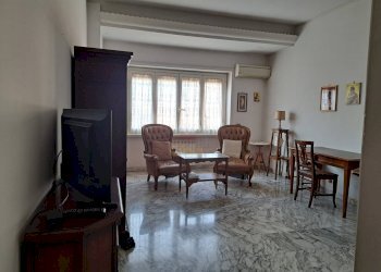 Foto 5 - Apartment Via Giuseppe Mantellini, Roma - photo 5