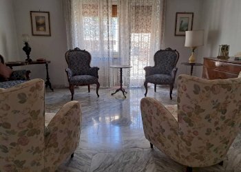 Foto 6 - Apartment Via Giuseppe Mantellini, Roma - photo 6