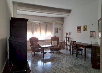 Foto 7 - Apartment Via Giuseppe Mantellini, Roma - photo 7
