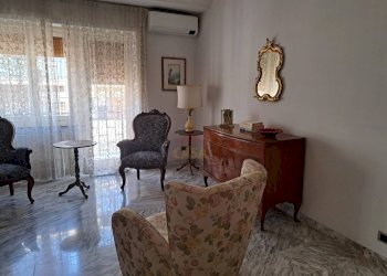 Foto 8 - Apartment Via Giuseppe Mantellini, Roma - photo 8