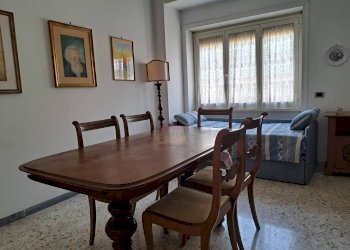 Foto 9 - Apartment Via Giuseppe Mantellini, Roma - photo 9