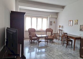 Foto 10 - Apartment Via Giuseppe Mantellini, Roma - photo 10