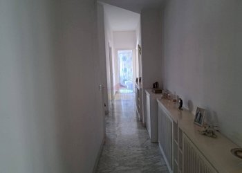 Foto 11 - Apartment Via Giuseppe Mantellini, Roma - photo 11
