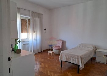 Foto 13 - Apartment Via Giuseppe Mantellini, Roma - photo 13