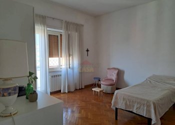 Foto 15 - Apartment Via Giuseppe Mantellini, Roma - photo 15