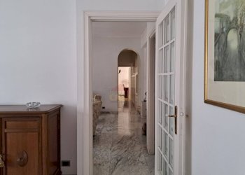 Foto 16 - Apartment Via Giuseppe Mantellini, Roma - photo 16