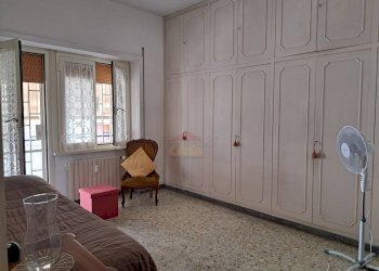 Foto 17 - Apartment Via Giuseppe Mantellini, Roma - photo 17