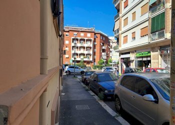Foto 18 - Apartment Via Giuseppe Mantellini, Roma - photo 18