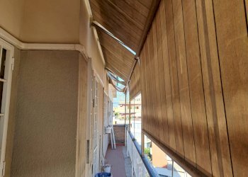 Foto 19 - Apartment Via Giuseppe Mantellini, Roma - photo 19