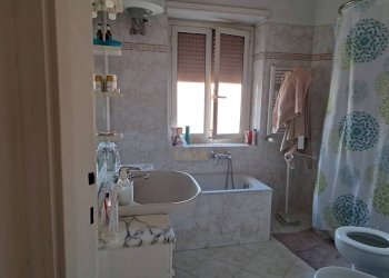 Foto 20 - Apartment Via Giuseppe Mantellini, Roma - photo 20