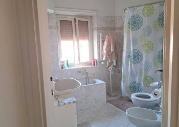 Foto 21 - Apartment Via Giuseppe Mantellini, Roma - photo 21
