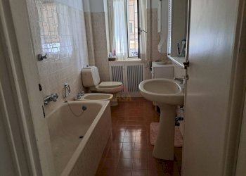 Foto 23 - Apartment Via Giuseppe Mantellini, Roma - photo 23