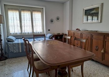 Foto 24 - Apartment Via Giuseppe Mantellini, Roma - photo 24