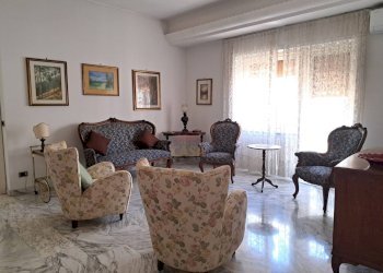 Foto 25 - Apartment Via Giuseppe Mantellini, Roma - photo 25