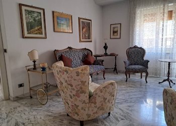 Foto 26 - Apartment Via Giuseppe Mantellini, Roma - photo 26