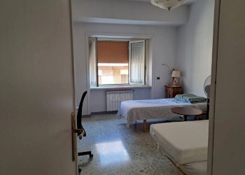 Foto 27 - Apartment Via Giuseppe Mantellini, Roma - photo 27