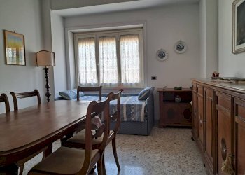 Foto 28 - Apartment Via Giuseppe Mantellini, Roma - photo 28