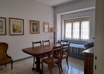Foto 29 - Apartment Via Giuseppe Mantellini, Roma - photo 29